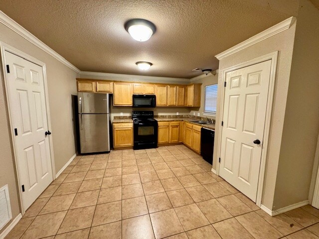 Photo - 1355 Oakland Ave Unit 6