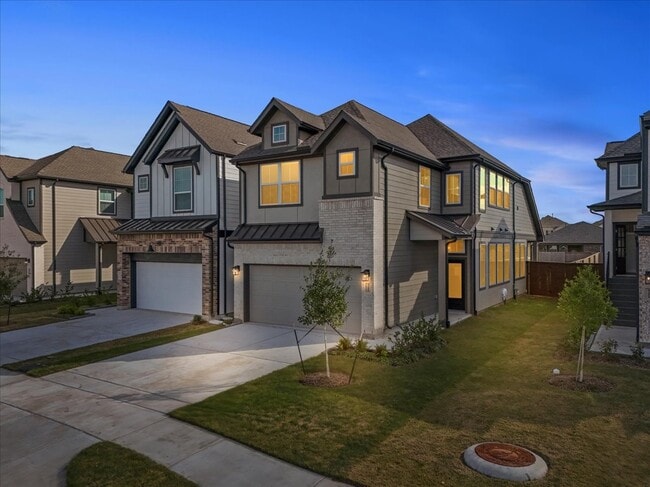 Building Photo - 5218 Sage Hls Dr