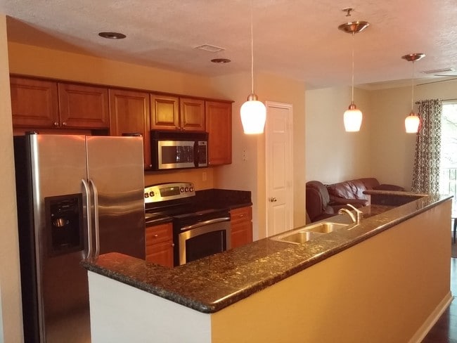 Photo - 5216 Hampton Beach Pl