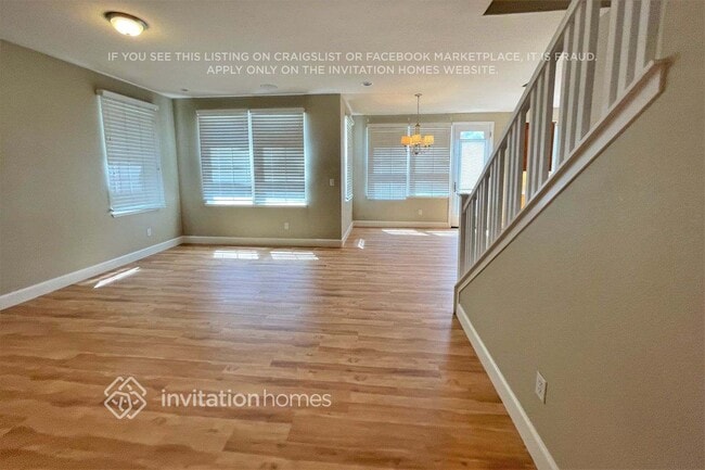 Photo - 6277 Newhaven Ln