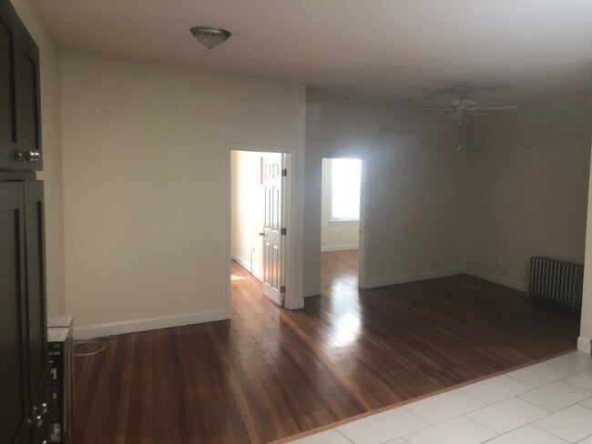 Photo - 5 Child St Unit 3