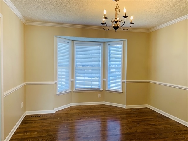 Photo - 1405 Ivy Leaf Ct