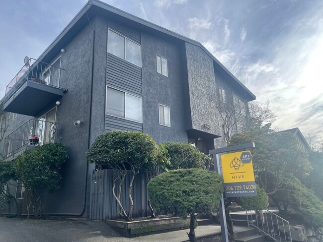 Photo - LIVE IN THE HEART OF THE GREENWOOD RETAIL CORE!