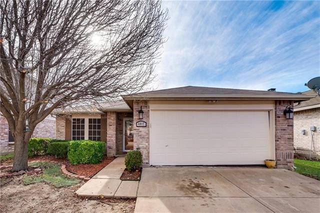 Building Photo - 4017 Thoroughbred Trail
