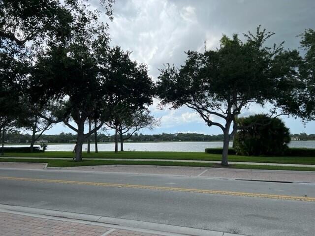 Photo - 155 Evergrene Pky Condo Unit 10A