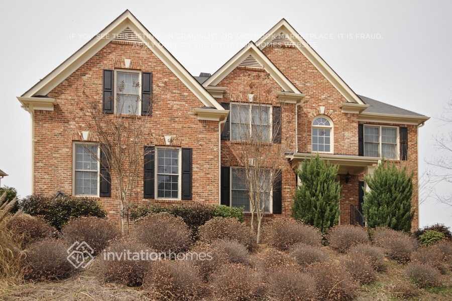 Photo - 1849 Mapmaker Dr NE