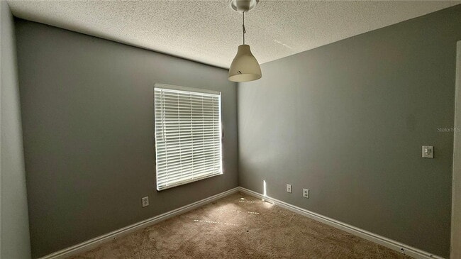 Photo - 13156 Summerton Dr