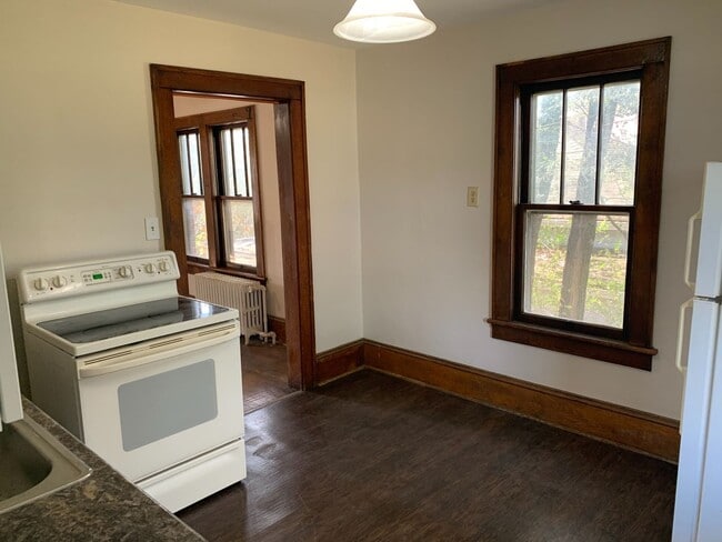 Photo - Campbell,SW,1509-1511 Unit 1509