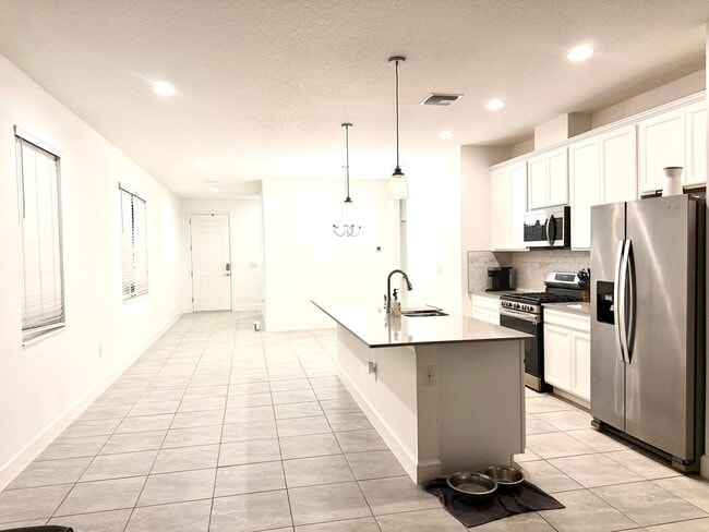 Photo - 5613 Del Coronado Dr