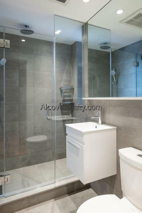 Photo - 17a Forest St Unidad 1