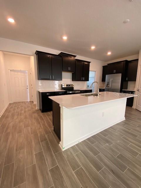 Photo - 1736 Fulfillment Dr