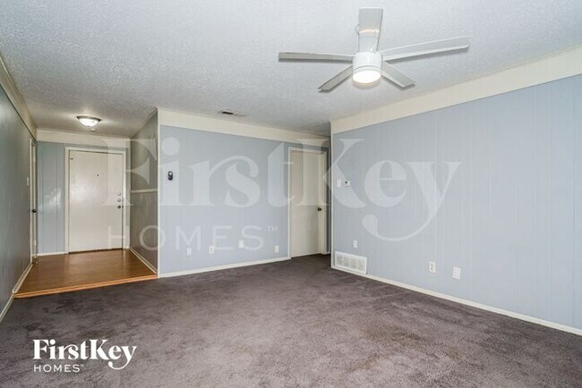 Photo - 1302 Greencove Dr