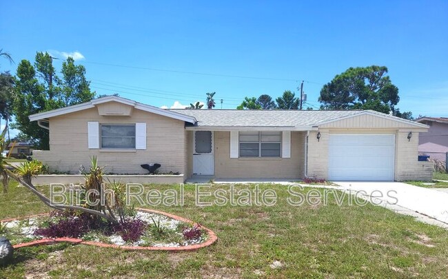 Building Photo - 1625 Colmar Dr Rental