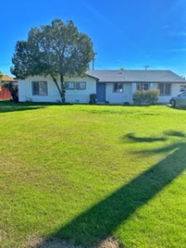 Photo - 5657 N 39th Ave House