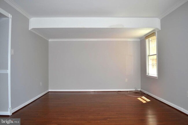Photo - 1 Ingleside Ct