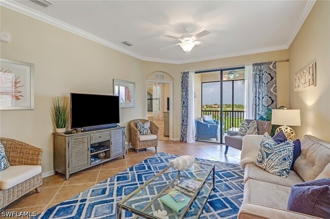 Photo - 17961 Bonita National Blvd Unit 538