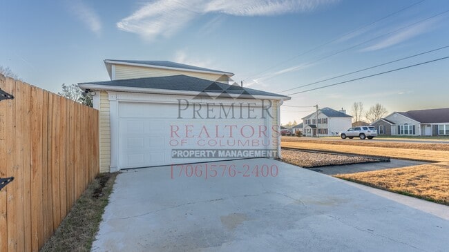 Photo - 19 Whippoorwill Ln