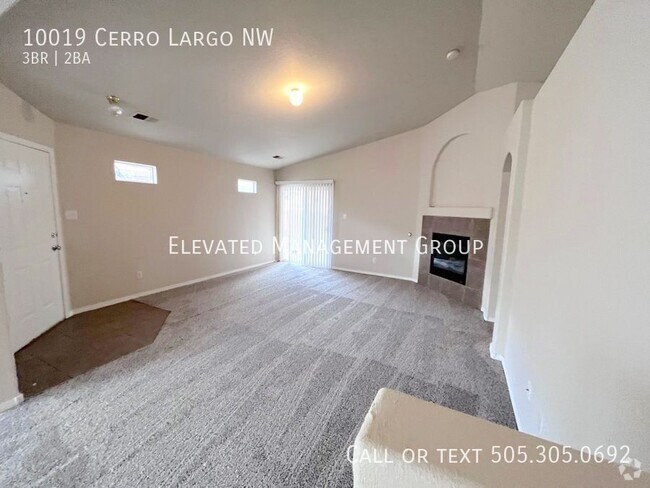 Building Photo - Beautiful home on the west side! Ventana R...