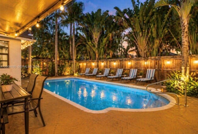 Photo - 3024 NE 2nd Terrace