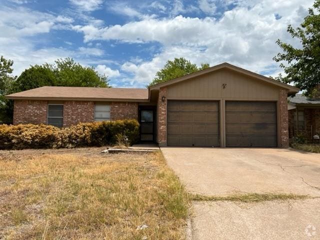 Building Photo - 1681 Chachalaca Ln Rental