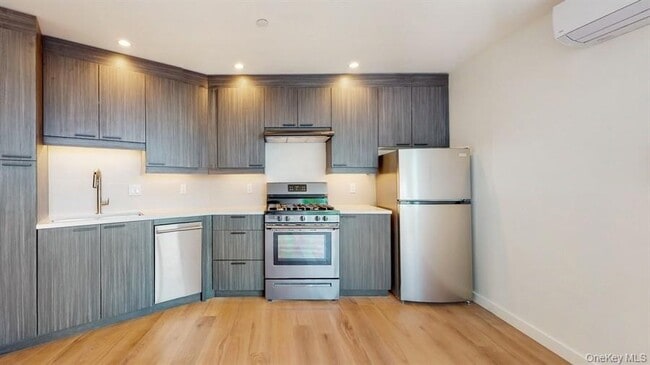 Photo - 16 Tiernans Ln
