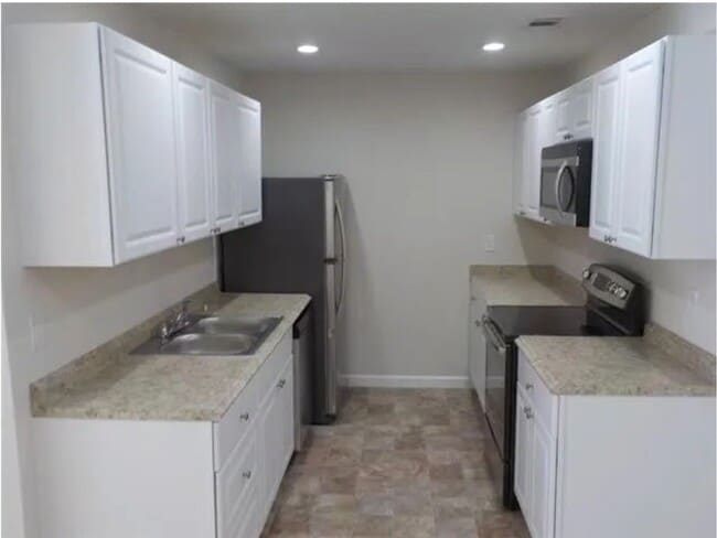 Photo - 7152 Fair Oaks Ave Unit 2045