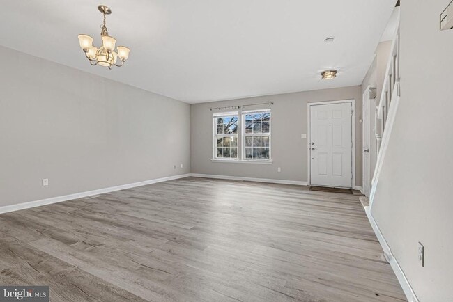 Photo - 3365 Cheverly Ct