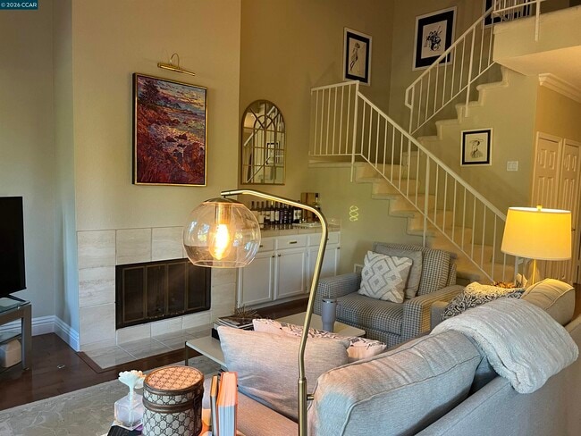 Photo - 1312 Canyon Side Ave