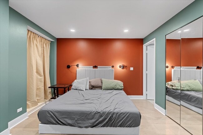 Photo - 40 E Delaware Pl Unidad 805