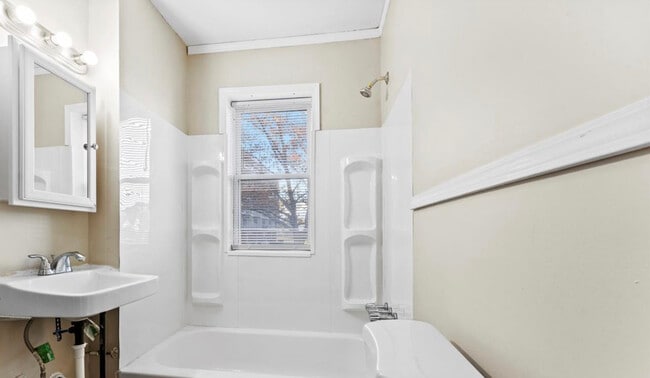 Photo - Huron River Dearborn