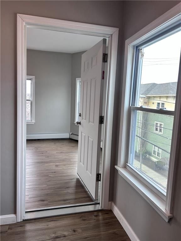 Photo - 306 Potters Ave