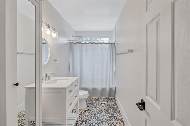 Photo - 5045 Chestnut Forest Ln