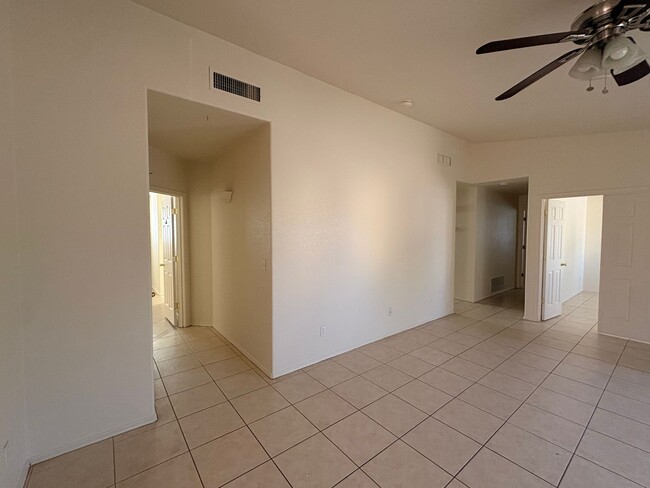 Photo - 3Bed 2Bath West Side Home