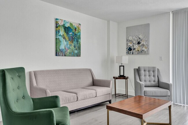 Photo - 777 NW 155th Ln Unit SI ID1504039P