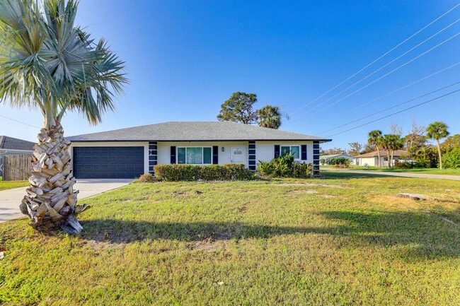 Photo - 3310 Siesta Dr Unidad ID1385694P