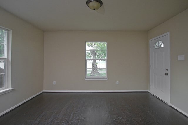 Photo - 1001 9th Ave N