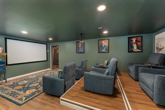 Photo - 134 Wolf's Head Ct Unit ID1256819P