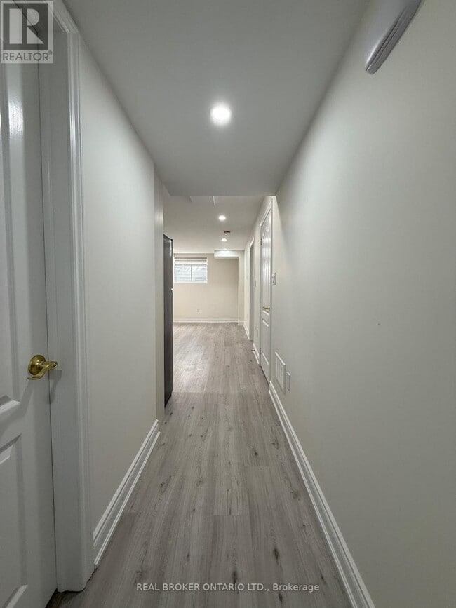 Photo - 1442 Watercress Wy