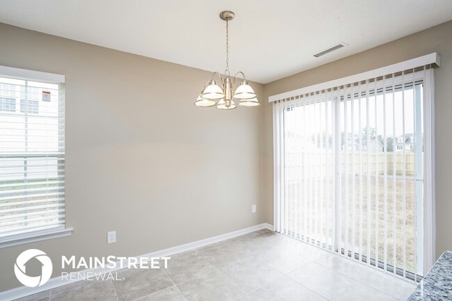 Photo - 2 Diamond Ct