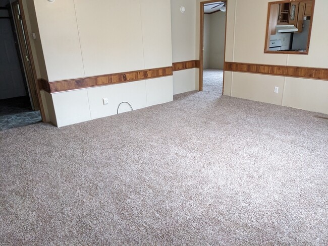 Photo - 2611 W Oxberry St