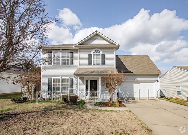 Building Photo - 631 Timber Walk Dr Rental