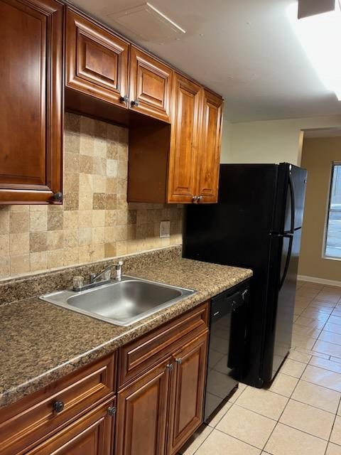 Photo - 6429 Baker Ct