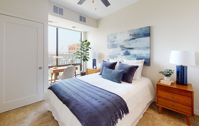 Photo - Junction Flats