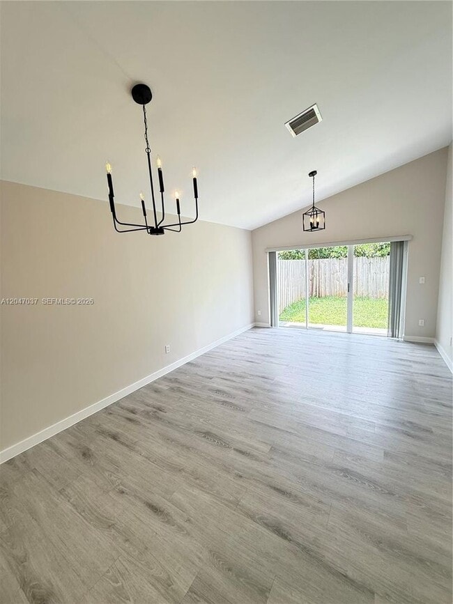 Photo - 10113 SW 223rd Terrace