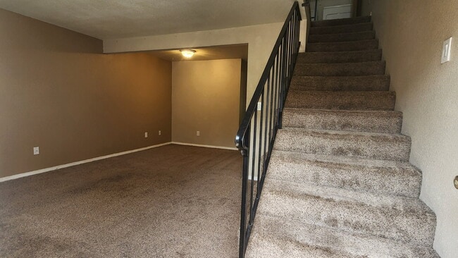 Photo - "Charming 2-Bedroom Retreat with modern co...