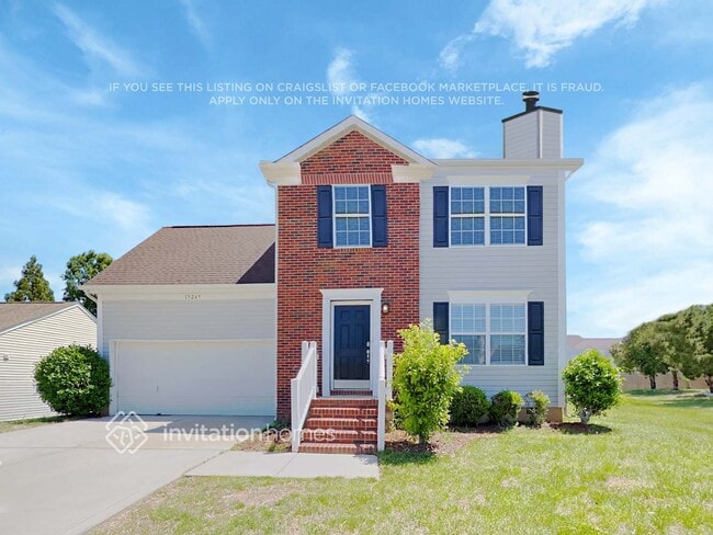 Photo - 15249 Pangborn Pl House