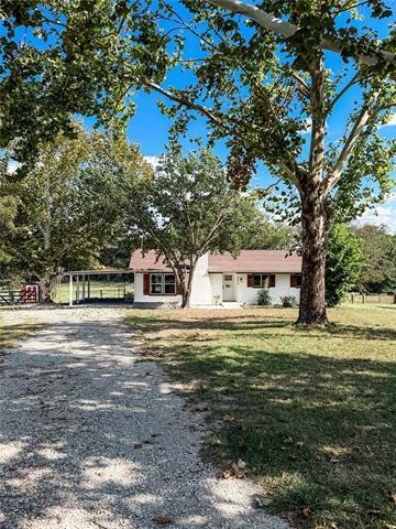Photo - 9014 Conway Rd
