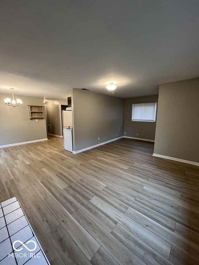 Photo - 1602 S Grant Ave