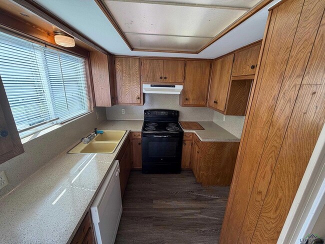 Photo - 1114 E Fairmont St