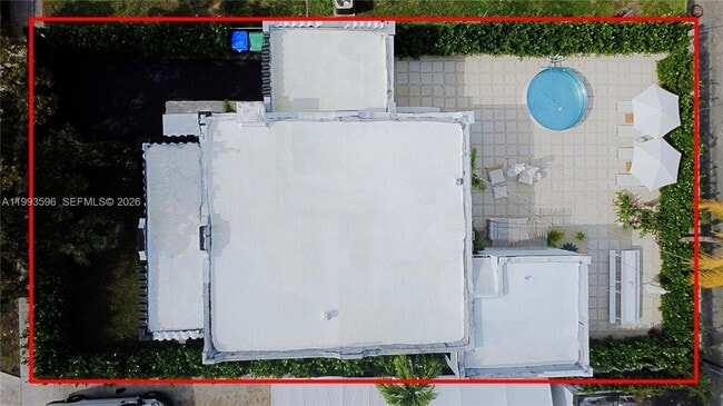 745 NW 47th Terrace